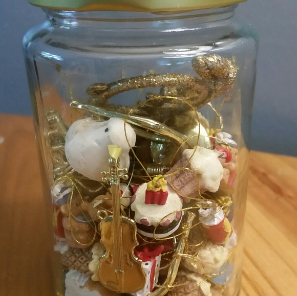 (SOLD) - Picture 2 of 6